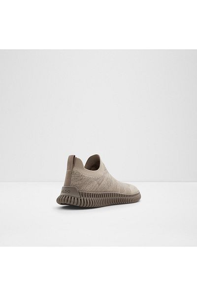 Aldo BEIGE JOGGER for MENS