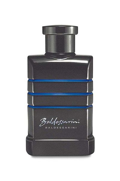 BALDESSARINI Secret Mission EDT 90ml