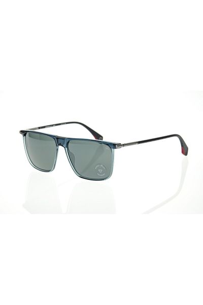 Etnia Barcelona Romeroville Blrd 57 Sunglasses