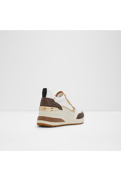 Aldo BROWN JOGGER for WOMENS