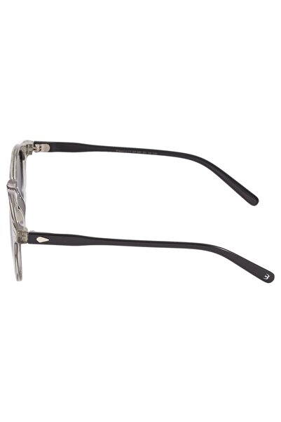 Bizzarini Bz620 C13 Polarize Unisex Güneş Gözlüğü