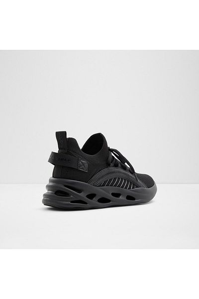 Aldo BLACK JOGGER for WOMENS