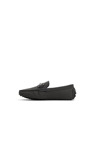 Call it Spring BLACK LOAFERS for MENS