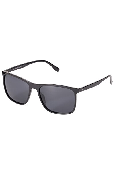 Bizzarini Bz603 C1 Polarize Erkek Güneş Gözlüğü