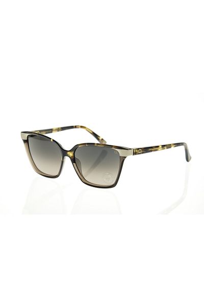 Etnia Barcelona Encants - Hvbr 56 Sunglasses