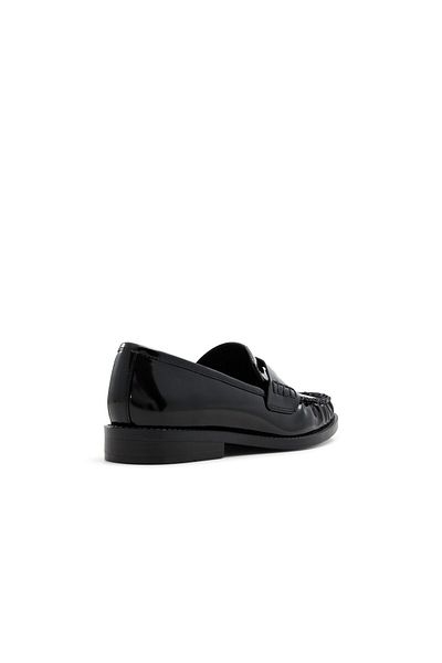 Call it Spring OTHER BLACK LOAFERS for WOMENS