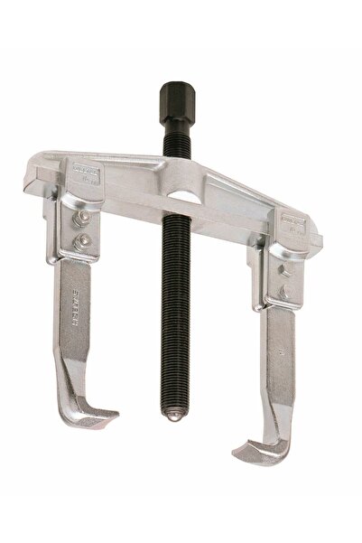 İzeltaş İzeltaş 7010 29 2520 25x20 Standart Iki Kollu Çektirme