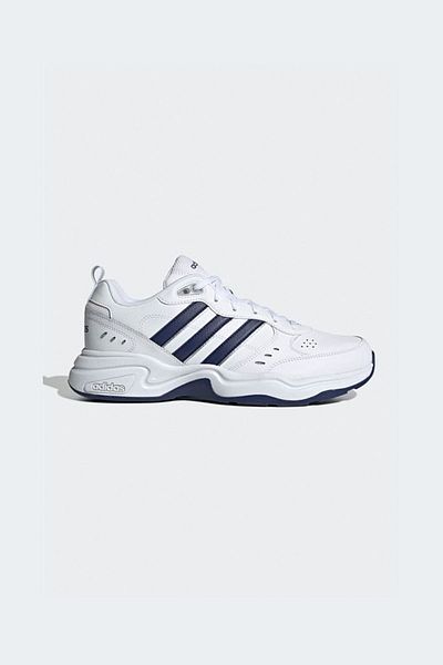 adidas Eg2654 Eg2654 Strut
