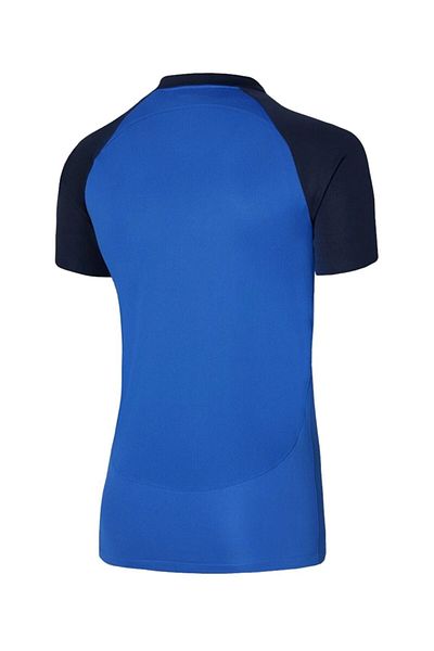 Nike Dh9228-463 M Nk Df Acdpr Ss Polo K Men's Polo T-shirt