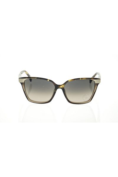 Etnia Barcelona Encants - Hvbr 56 Sunglasses