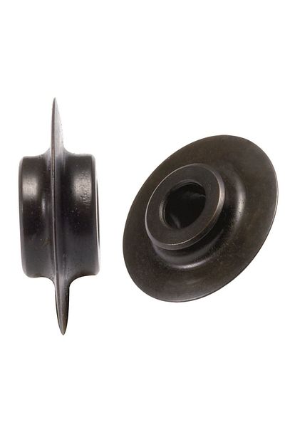 İzeltaş İzeltaş 6850 28 1322 Mini-Std.-Telescopic Knife