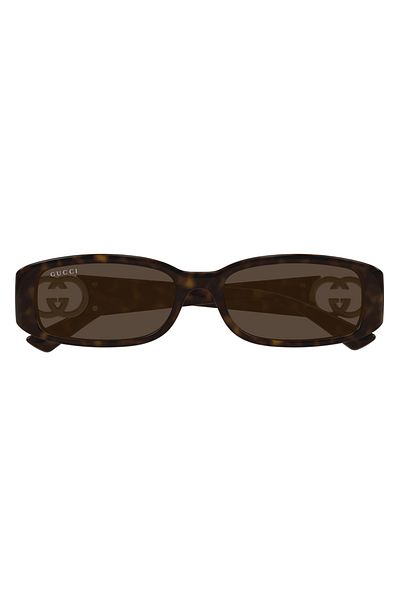 Gucci جيجي 1661S 002 54
