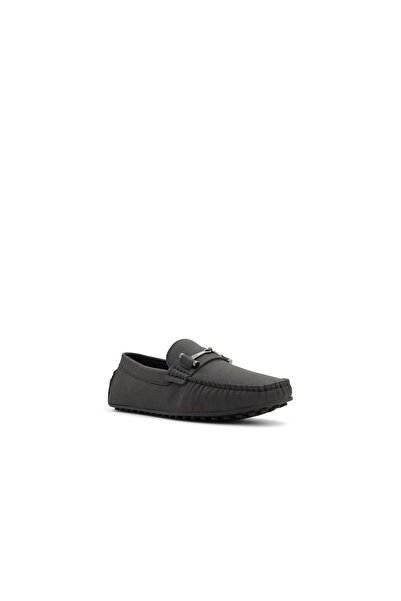 Call it Spring BLACK LOAFERS for MENS