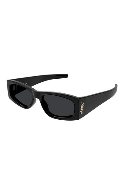 Saint Laurent Sl M140 001 56
