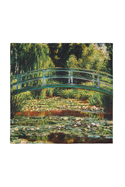 ipekevi Batiste și batiste din mătase satinată japoneză