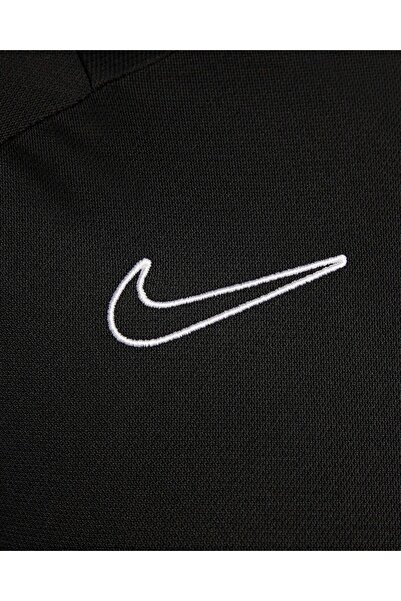 Nike Fd4120-010 W Nk Dry Acd Trk Suit Kadın Eşofman Takımı