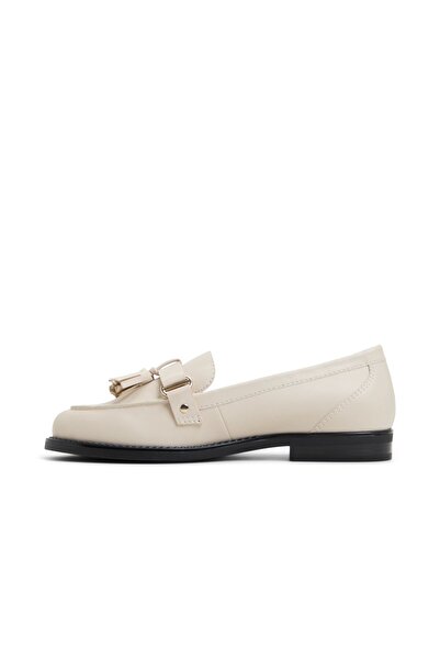 Call it Spring BEIGE DANDY for WOMENS