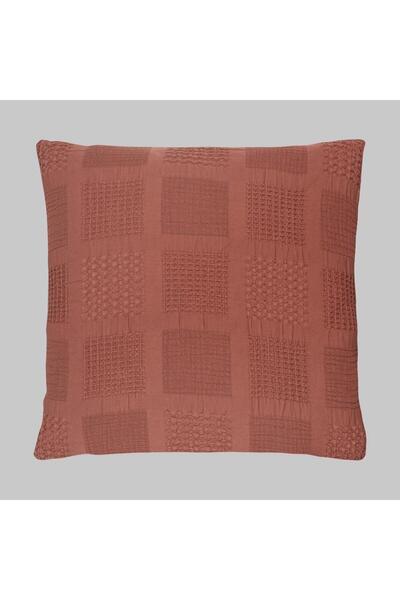 Sarev Nerha 45x45 Kırlent-taba