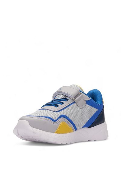 Wisco Summer Children's Sports Shoes