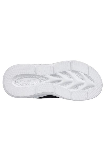 SKECHERS 401675 L Bkgy Long Description Details as You Request.
