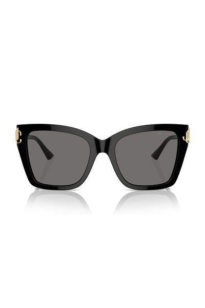 Jimmy Choo 0Jc5012 Model Men's Streetball Shoes Gx9688