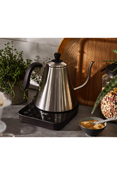 Tchibo Electric Kettle