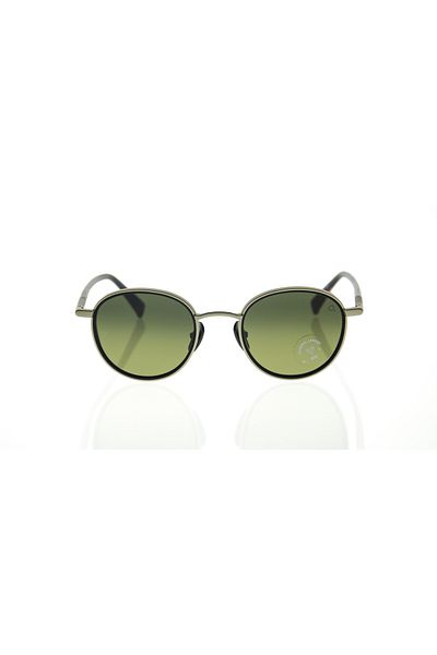 Etnia Barcelona Roys Slbk 49 Men's Shoes
