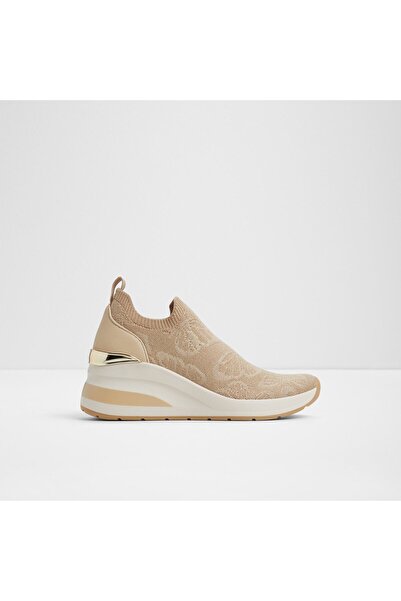 Aldo SAND JOGGER for WOMENS