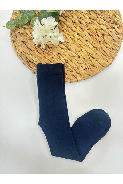 Adil Bebe BEBEK KİLOTLU ÇORAP 0-1 YAŞ