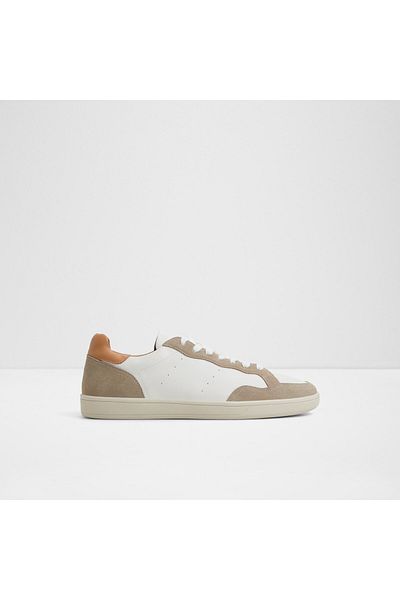 Aldo FRAPPE LACE UPS for MENS