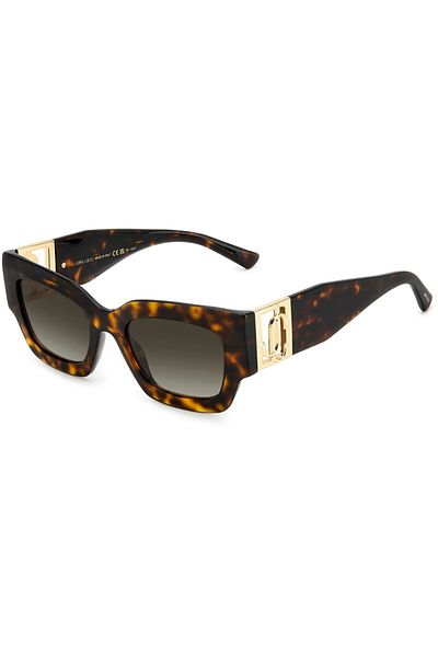 Jimmy Choo Nena/s 086ha 51