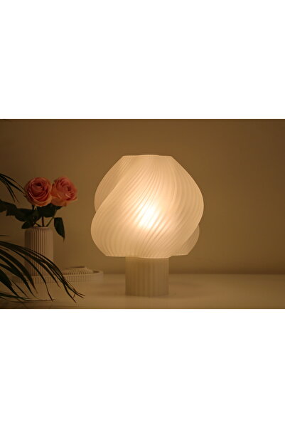 OFS CONCEPT Modern Abajur