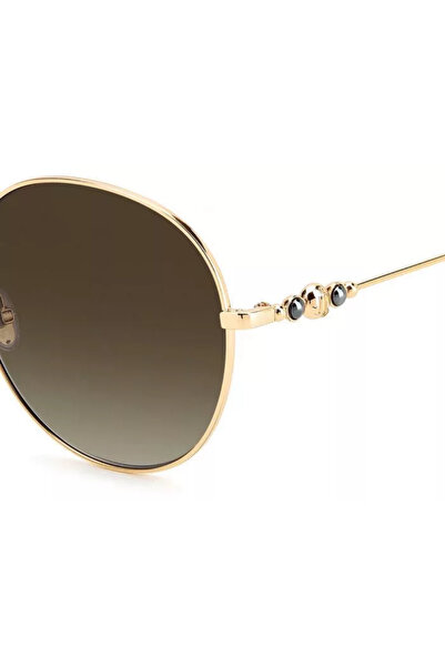 Jimmy Choo JIMMY CHOO Birdie/S 06J 60 Model Pánské boty