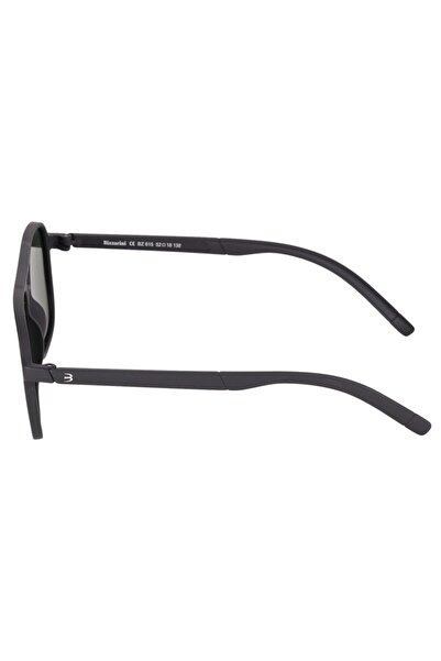 Bizzarini Bz615 C2 Polarize Erkek Güneş Gözlüğü