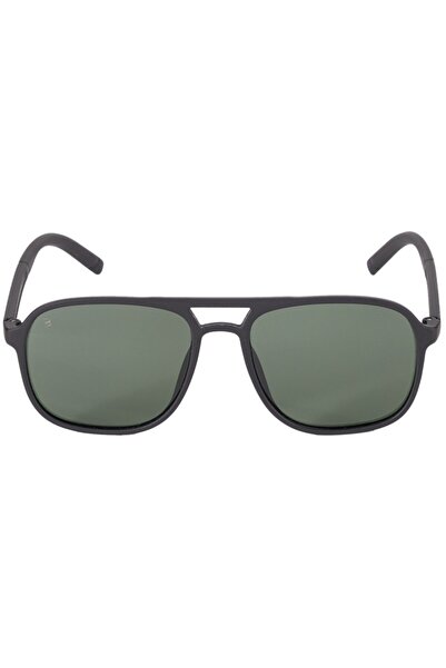 Bizzarini Bz615 C2 Polarize Erkek Güneş Gözlüğü