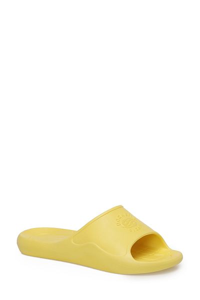 Dockers By Gerli 234700 3fx Mustard Men's Slippers