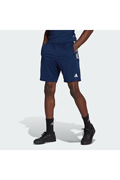 adidas Hl3924 Tiro23 C Tr Sho Erkek Spor Şort