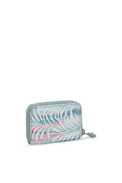 Kipling Portofel Cash Buddy de dimensiuni mici