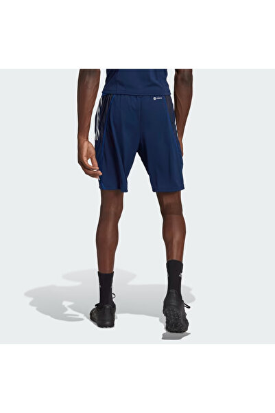 adidas Hl3924 Tiro23 C Tr Sho Erkek Spor Şort