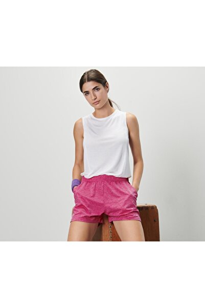 Tchibo Women's Sports Shorts,Dryactive Plus