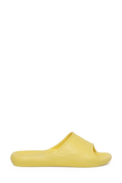 Dockers By Gerli 234700 3fx Mustard Men's Slippers