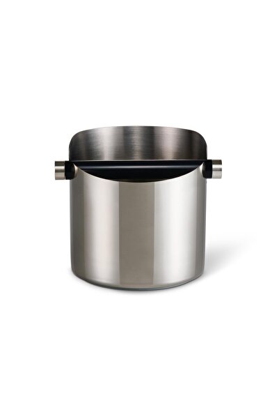 Tchibo صندوق طرق