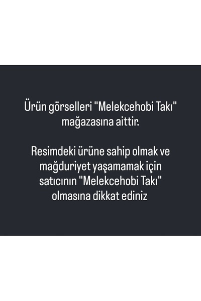 XUPING JEWELRY Melekcehobi Takı Xuping Rose Işıltılı Küpe