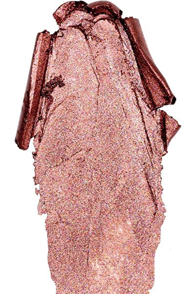 Palladio Waterproof Eyeshadow Stick | 10g | Long-Lasting & Effortless Application