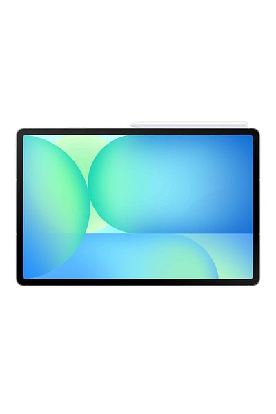 Samsung Galaxy Tab S10 FE+ 5G-8GB|128GB-Wifi- Gray