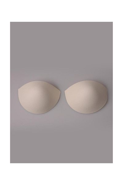 Magic Form Fabric Covered Spare Sponge