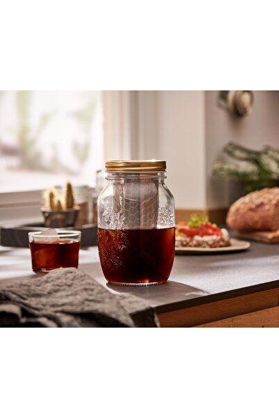 Tchibo جرة المشروب البارد