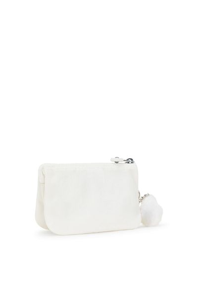 Kipling Creativity S Small Wallet