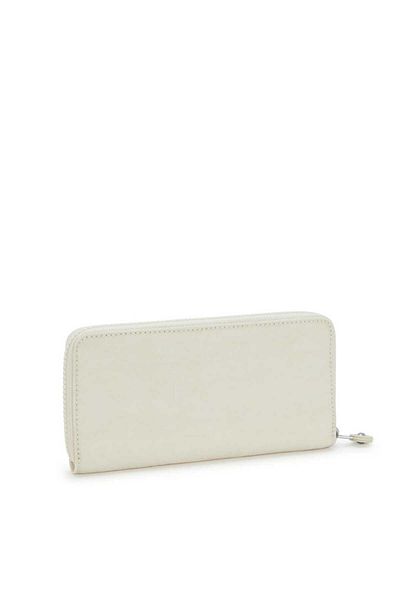 Kipling Portofel de dimensiuni mari Money World
