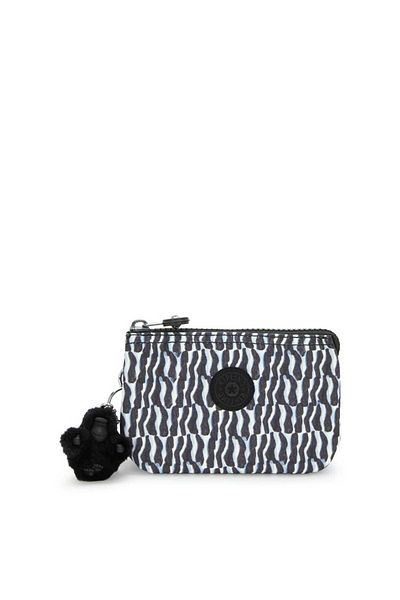 Kipling Creativity S Πορτοφόλι μικρού μεγέθους